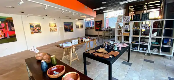 Hotels in Biddeford