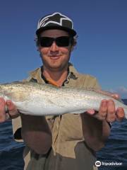 Kangaroo Island Fishing Adventures