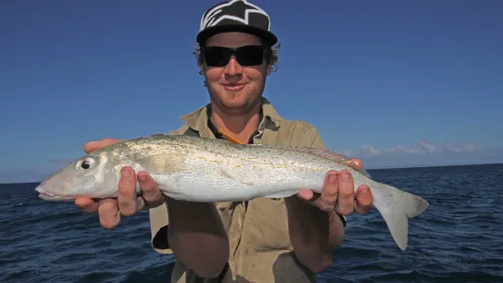 Kangaroo Island Fishing Adventures