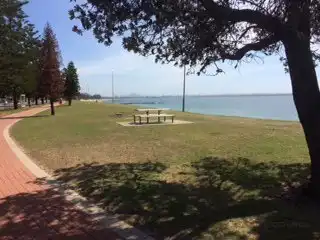 Các khách sạn ở Monterey