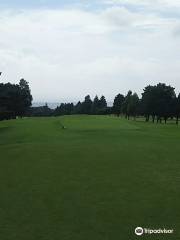 Daifuji Golf Club