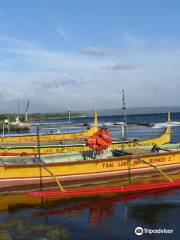 Taal Lake Yacht Club