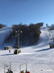 Welch Village Ski & Snowboard Area