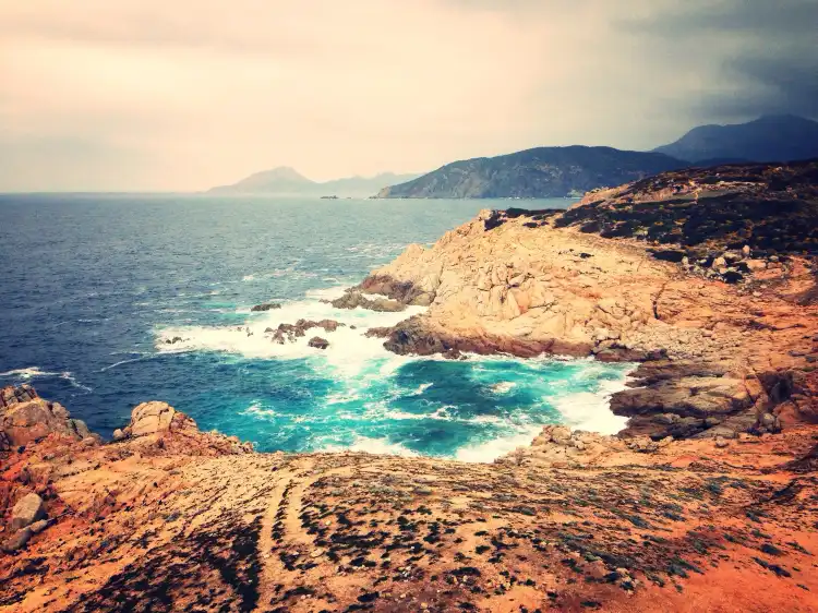 Hotels near Torra d'Omigna