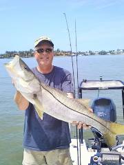 Naples Flats Fishing