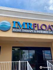 IMR Float