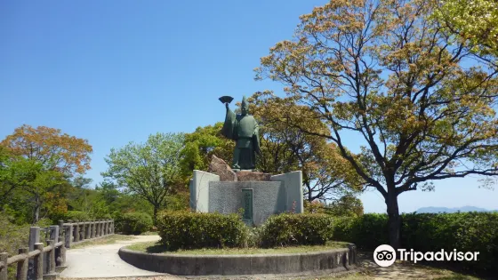 日招像