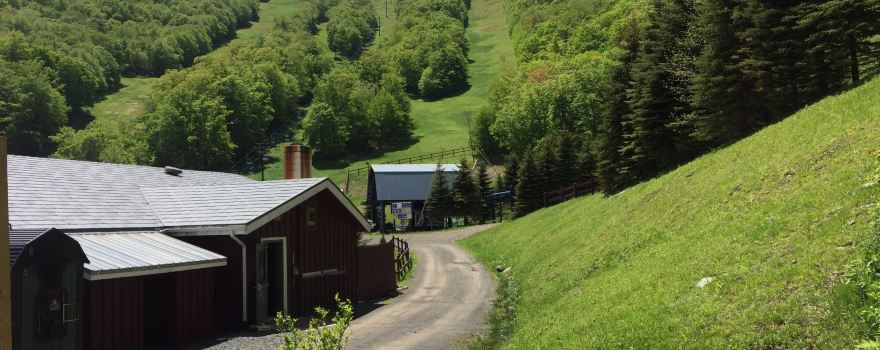 Plattekill Mountain
