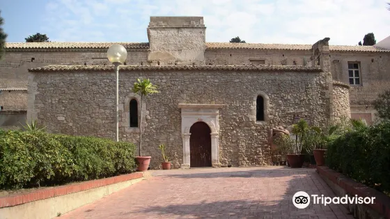 Chiesa di San Biagio