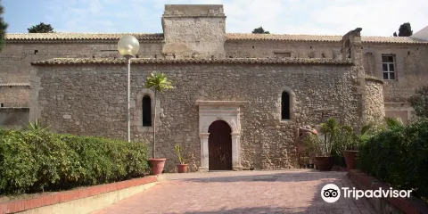 Chiesa di San Biagio