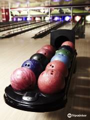 Metro Bowling