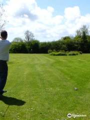 Gwinear Golf Pitch & Putt