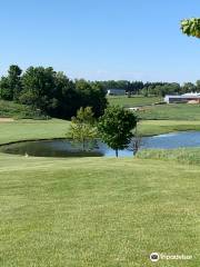 Nobleton Lakes Golf Club