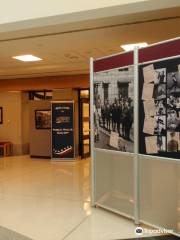 The National Archives at Atlanta