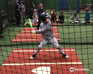 香港-林西克姆 機票酒店 自由行