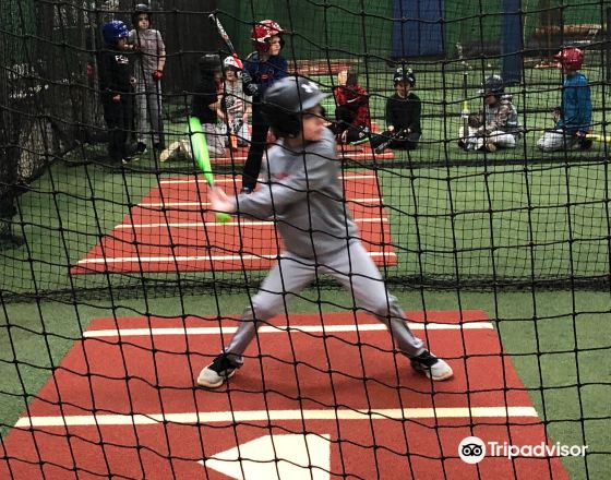 林西克姆 自由行套票