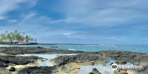 Pae'a