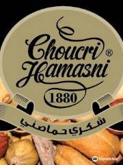 Choucri Hamasni 1880