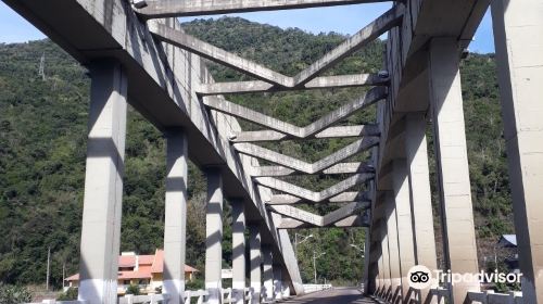 Ponte Ernesto Dornelles