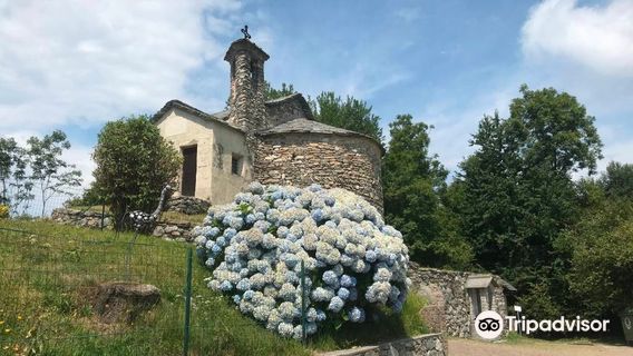 Casalzuigno