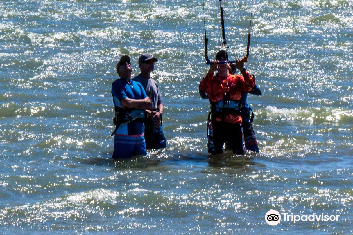 5_เคบีเอ ไคท์เซร์อฟิ่ง