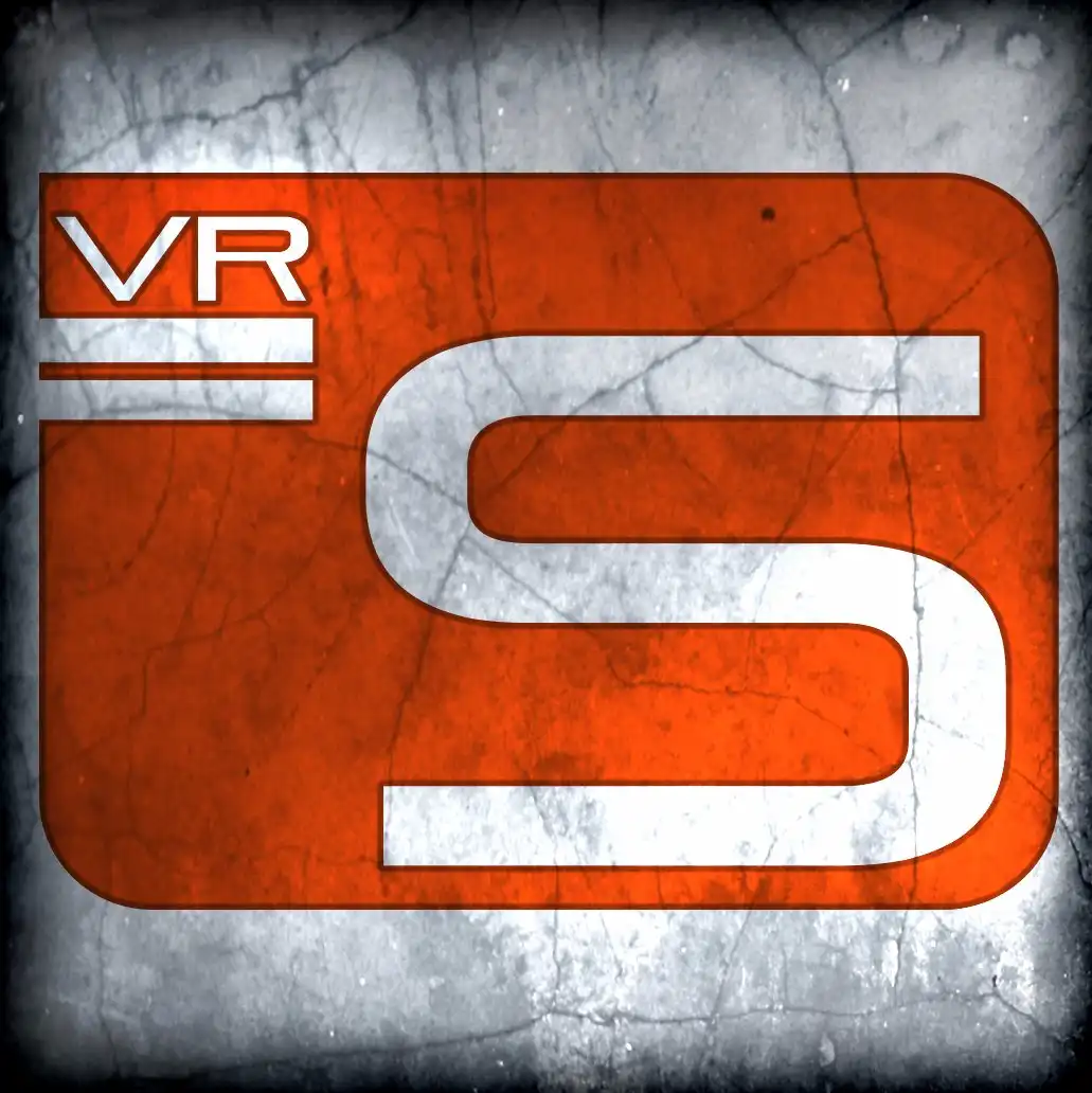 Hôtels à proximité de : Sphere Virtual Reality Arcade