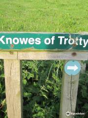 Knowes o’ Trotty