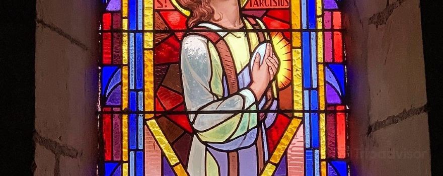 Loretz-d'Argenton