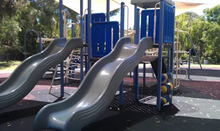 Hotels near Adelaide Showground Railway Station
