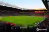 Manchester United Summer Tour 2025 Review