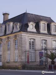 Galerie Le Lieu