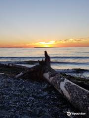 Birch Bay State Park