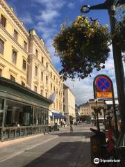 Stora Torget