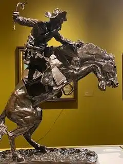 Hotels in der Nähe von Colby College Museum of Art