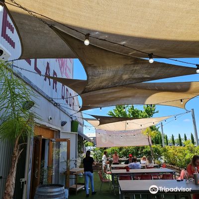 First Drop Wines