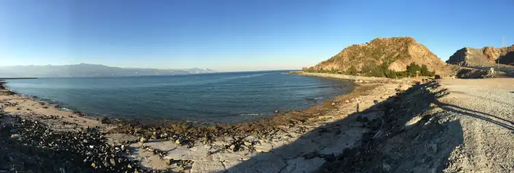 Dibba Al-Fujairah