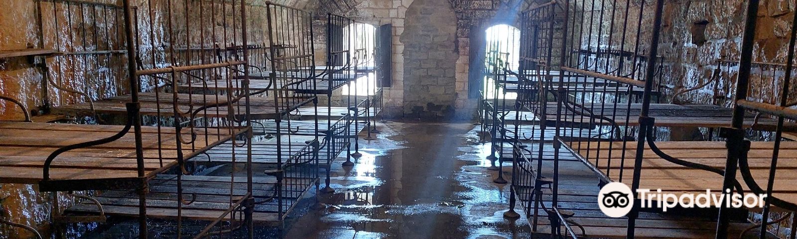 杜奧蒙旅行攝影