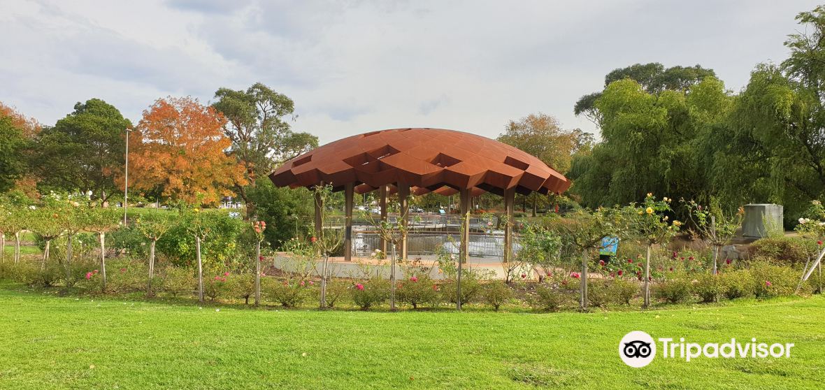 Things to Do in Ferntree Gully in 2024 Top Attractions, Local Food