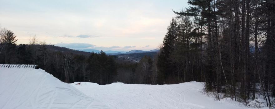 Farmington