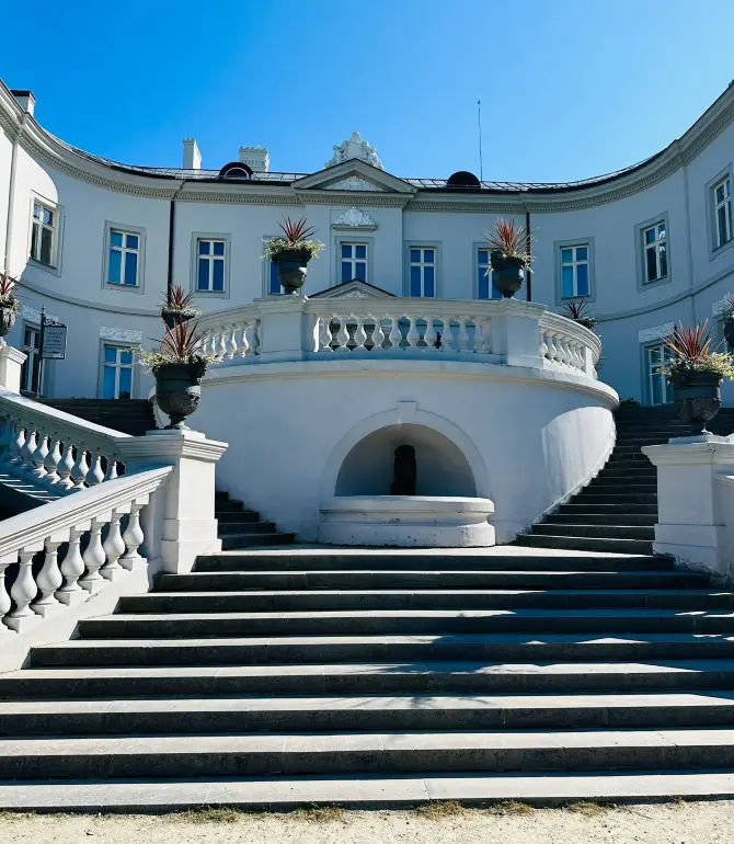 Palanga