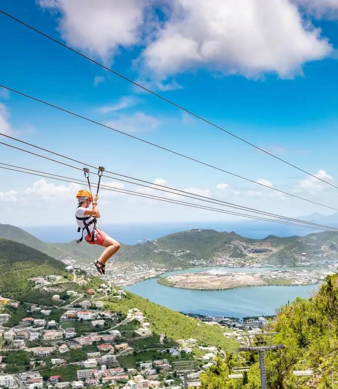 Sint Maarten