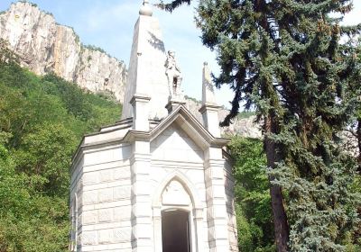 Dryanovo
