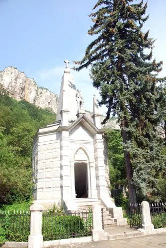 Dryanovo