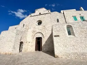Church of Saint Conrad