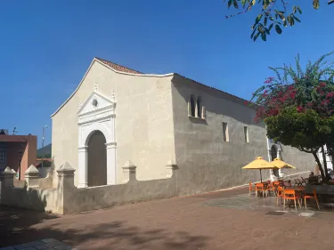 馬里亞諾羅克阿隆索