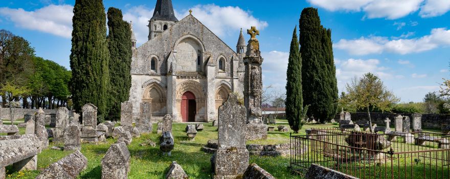 Aulnay