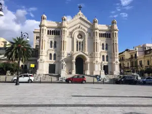 Duomo di Maria Santissima Assunta in Cielo