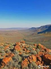 Tankwa Karoo National Park