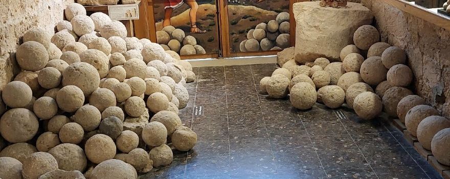 The Mizgaga Museum