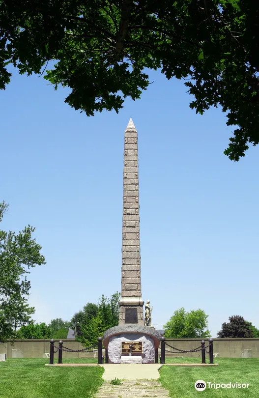 3_Tu-Endie-Wei State Park